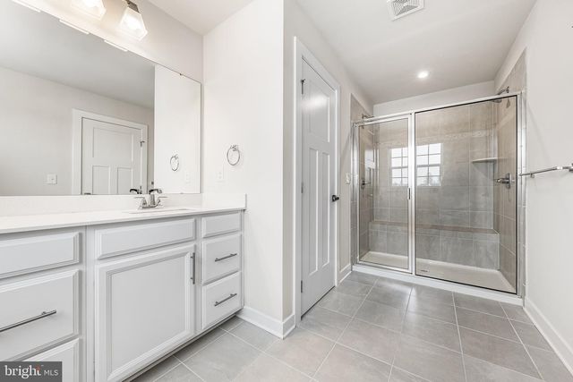 1079 WOODMONT LN, Catasauqua, PA 18032