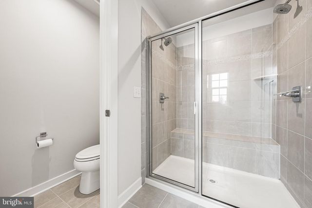 1079 WOODMONT LN, Catasauqua, PA 18032