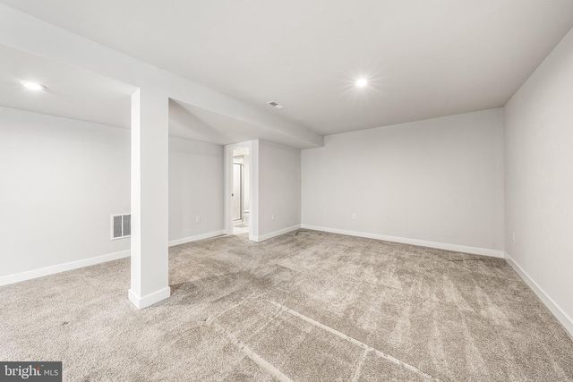 1079 WOODMONT LN, Catasauqua, PA 18032