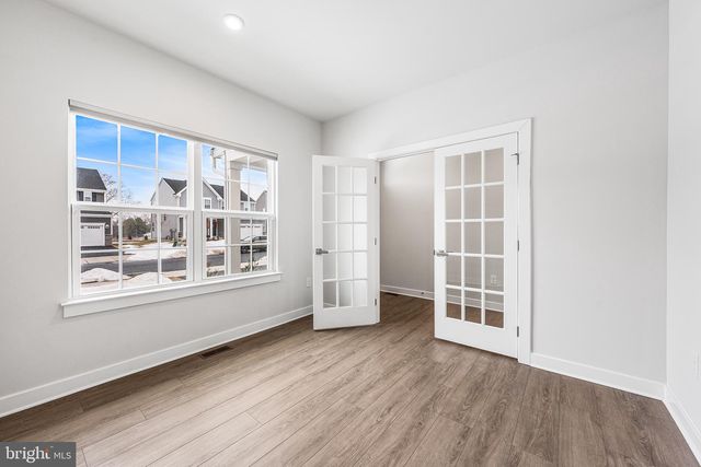 1079 WOODMONT LN, Catasauqua, PA 18032