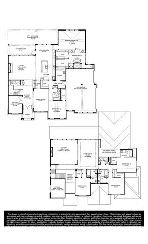 321 Mockingbird Lane, Heath, TX 75032