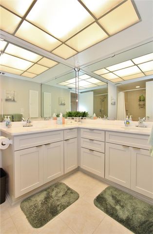 9635 GREENSKEEPER DRIVE, New Port Richey, FL 34655