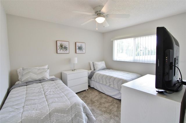 9635 GREENSKEEPER DRIVE, New Port Richey, FL 34655