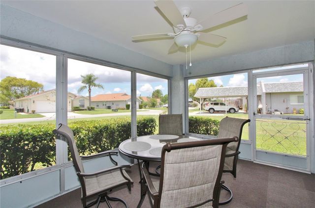 9635 GREENSKEEPER DRIVE, New Port Richey, FL 34655