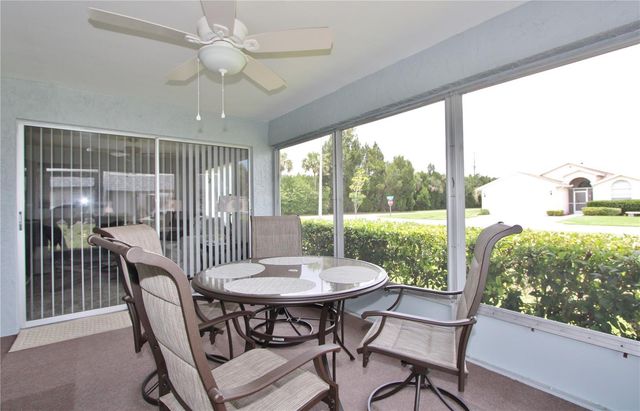 9635 GREENSKEEPER DRIVE, New Port Richey, FL 34655