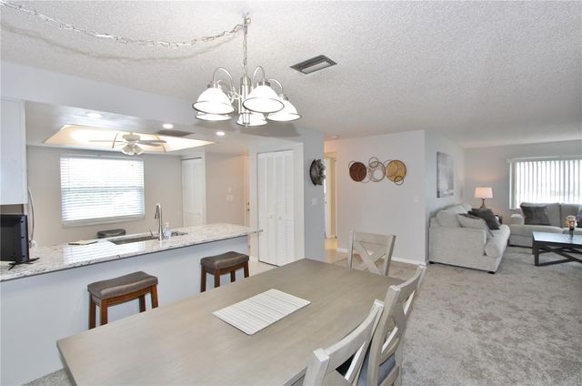9635 GREENSKEEPER DRIVE, New Port Richey, FL 34655