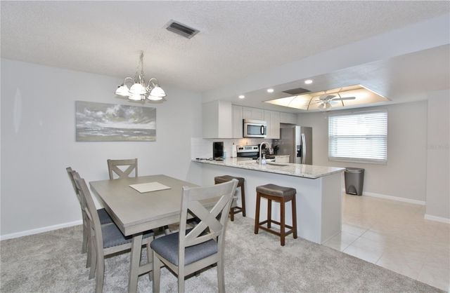 9635 GREENSKEEPER DRIVE, New Port Richey, FL 34655
