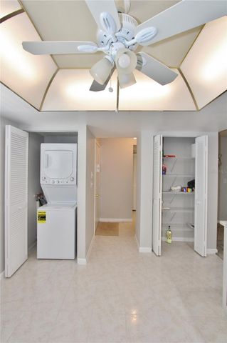 9635 GREENSKEEPER DRIVE, New Port Richey, FL 34655