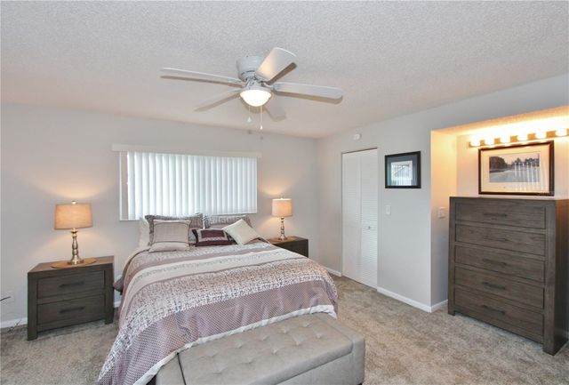 9635 GREENSKEEPER DRIVE, New Port Richey, FL 34655