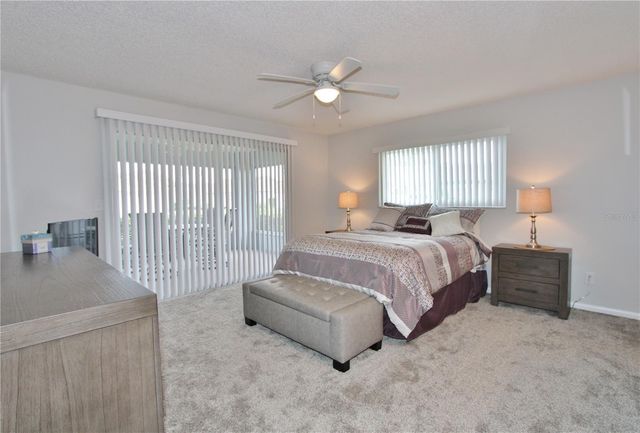 9635 GREENSKEEPER DRIVE, New Port Richey, FL 34655