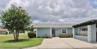9635 GREENSKEEPER DRIVE, New Port Richey, FL 34655