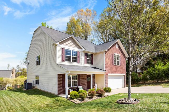 5045 Ashley Place Drive, Bessemer City, NC 28016