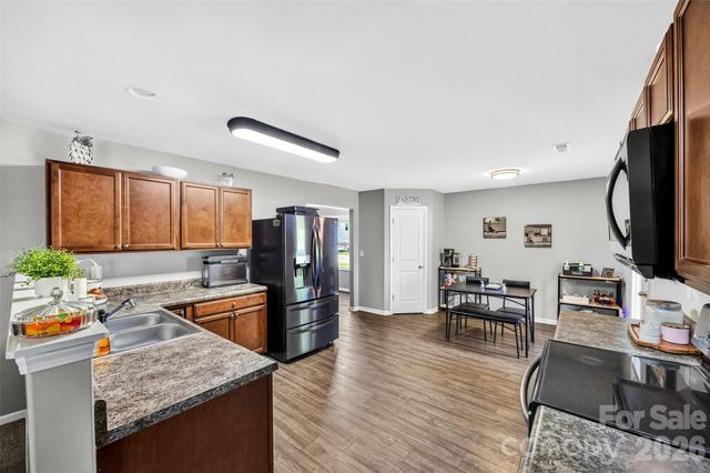 5045 Ashley Place Drive, Bessemer City, NC 28016