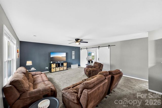 5045 Ashley Place Drive, Bessemer City, NC 28016