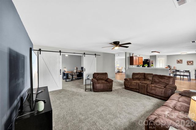 5045 Ashley Place Drive, Bessemer City, NC 28016