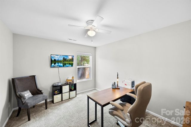 5045 Ashley Place Drive, Bessemer City, NC 28016