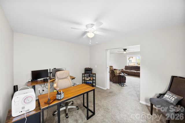 5045 Ashley Place Drive, Bessemer City, NC 28016