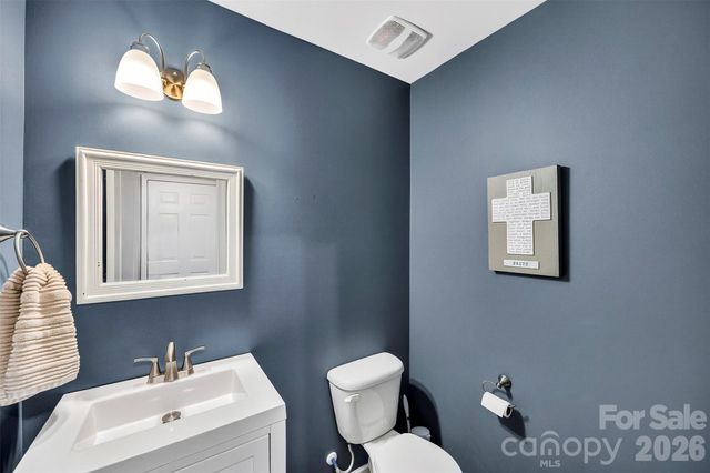 5045 Ashley Place Drive, Bessemer City, NC 28016