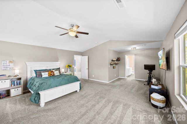 5045 Ashley Place Drive, Bessemer City, NC 28016