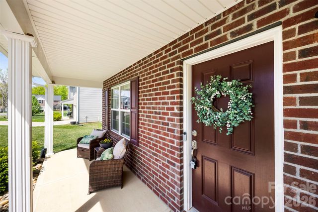 5045 Ashley Place Drive, Bessemer City, NC 28016