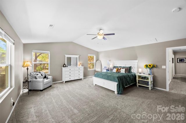 5045 Ashley Place Drive, Bessemer City, NC 28016