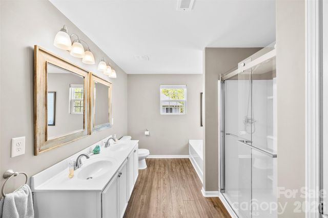 5045 Ashley Place Drive, Bessemer City, NC 28016