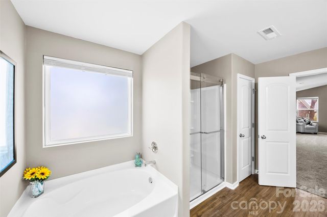 5045 Ashley Place Drive, Bessemer City, NC 28016