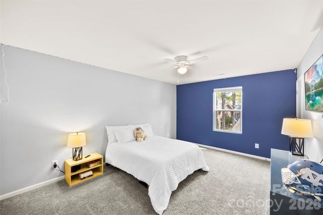 5045 Ashley Place Drive, Bessemer City, NC 28016