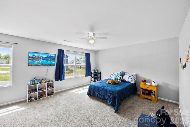 5045 Ashley Place Drive, Bessemer City, NC 28016