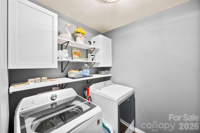 5045 Ashley Place Drive, Bessemer City, NC 28016