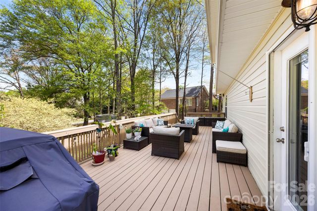 5045 Ashley Place Drive, Bessemer City, NC 28016