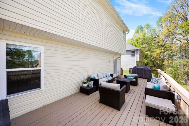 5045 Ashley Place Drive, Bessemer City, NC 28016