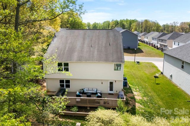 5045 Ashley Place Drive, Bessemer City, NC 28016