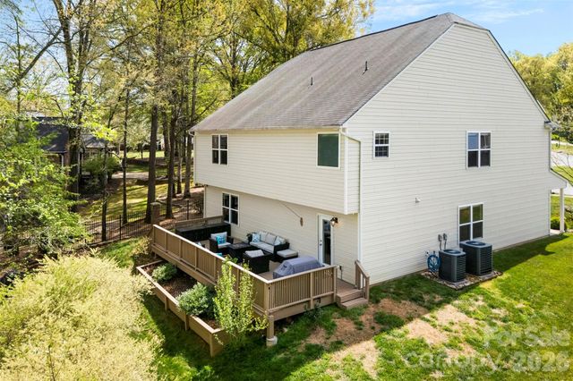 5045 Ashley Place Drive, Bessemer City, NC 28016