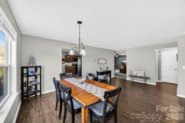 5045 Ashley Place Drive, Bessemer City, NC 28016