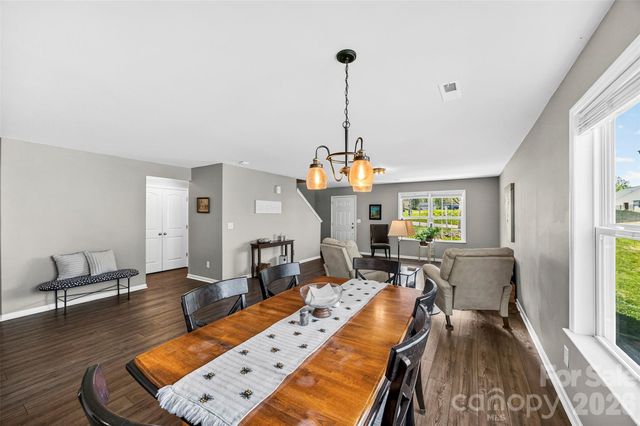 5045 Ashley Place Drive, Bessemer City, NC 28016