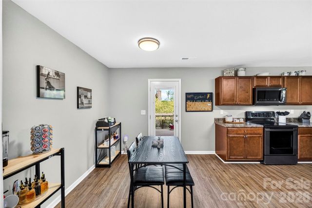 5045 Ashley Place Drive, Bessemer City, NC 28016