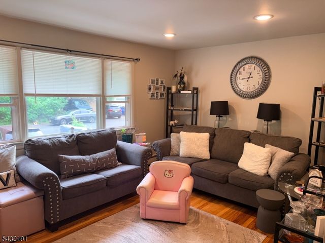 69 Linwood Ave, Paterson City, NJ 07502