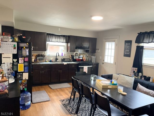 69 Linwood Ave, Paterson City, NJ 07502
