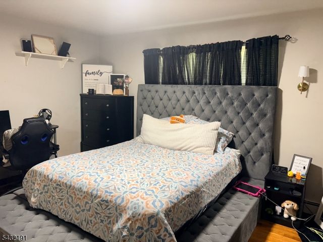69 Linwood Ave, Paterson City, NJ 07502