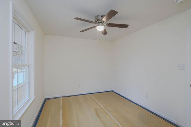 928 HIGH TOP RD, Linden, VA 22642