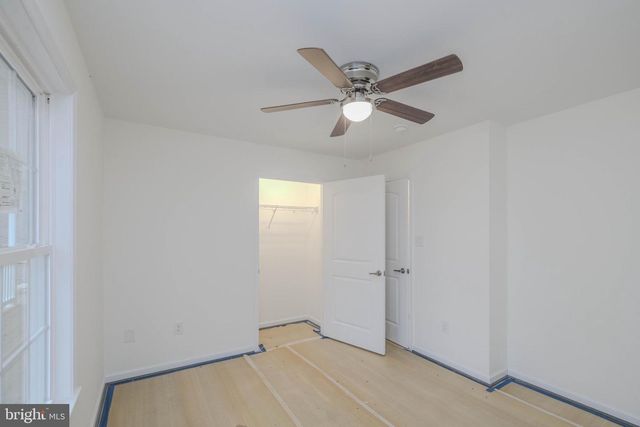 928 HIGH TOP RD, Linden, VA 22642