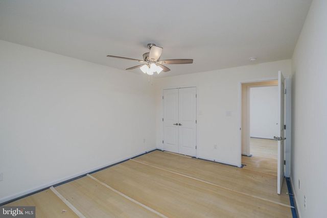 928 HIGH TOP RD, Linden, VA 22642