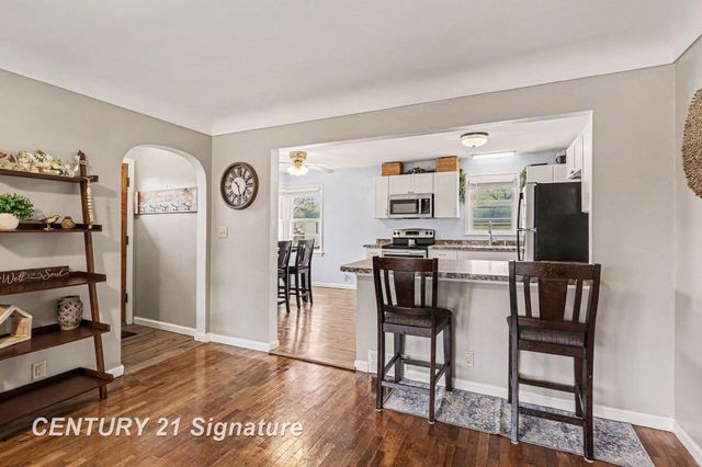 2391 Shattuck Road, Saginaw Twp, MI 48603
