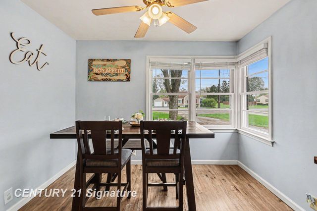2391 Shattuck Road, Saginaw Twp, MI 48603