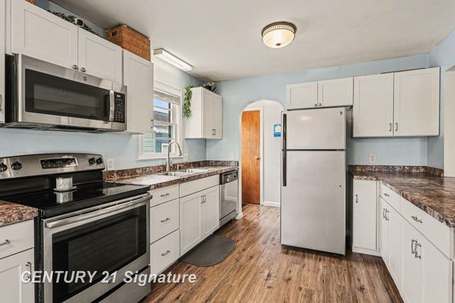2391 Shattuck Road, Saginaw Twp, MI 48603