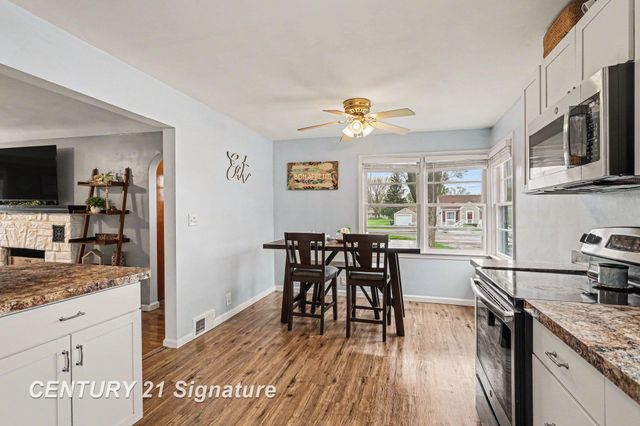 2391 Shattuck Road, Saginaw Twp, MI 48603