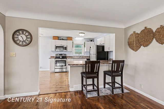 2391 Shattuck Road, Saginaw Twp, MI 48603