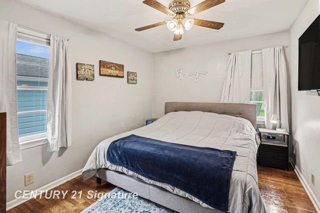 2391 Shattuck Road, Saginaw Twp, MI 48603