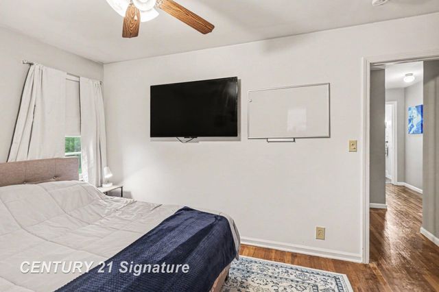 2391 Shattuck Road, Saginaw Twp, MI 48603